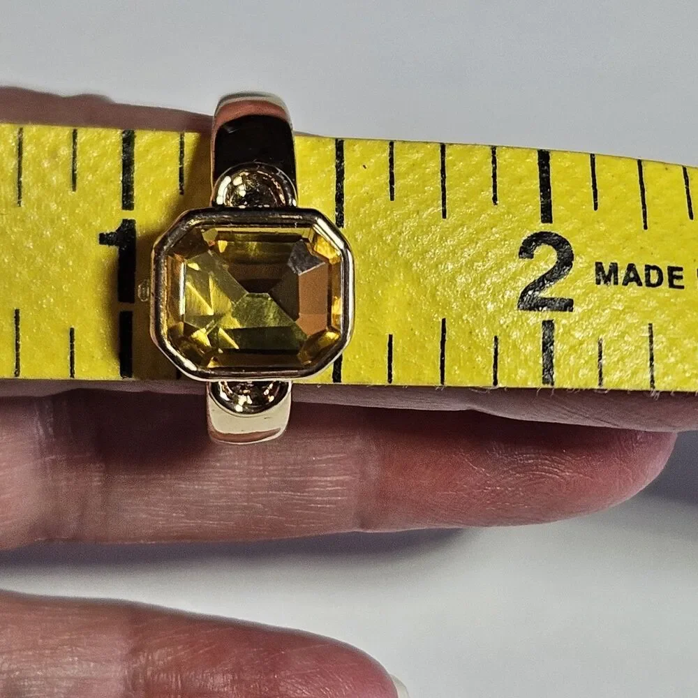 Unbranded this gold